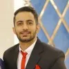 CA Hardik Budhiraja