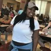 Chyna Trott
