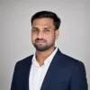 Vishal Sonkar