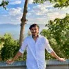 Rahul