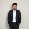 Sairam Kothapally