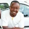 ELIJAH Tabiri