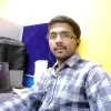 UTKARSH GUPTA