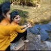 Apeksha Naik