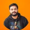 Krisna Charon Dey