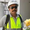 Khan kamal