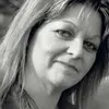 Pamela McKenzie