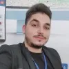 Sami Benreskallah