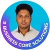 Ragavendan
