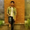 Mallinath Bhanji