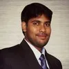 Faraz Ahmed Waseem