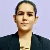 Ranjana Yadav