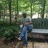 Darren Boykin