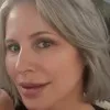 Leisa Lamecchi