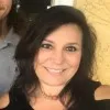 Janet Rehka
