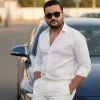 Karan Kumar