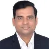 Vilas Shinde