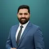 Israr Khan