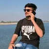 Aman Jaiswal