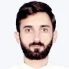 Usman Muhammad