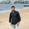 BATAKRUSHNA SWAIN