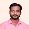 Prejiraj Pushparajan