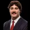 Miles Schmidt
