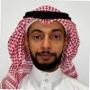 Abdulrhman Aldarbashy