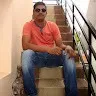 Bhaskarrao Yakkala