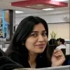Sheetal Chandravanshi