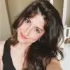 Ana Herrera