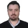 Cengiz Benliçoban