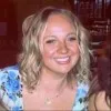 Darci Parker