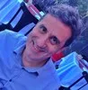Paulo Eduardo Marques Leite