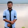 Md Shamsul Islam