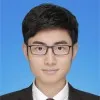 Eric Chen