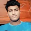 Mahim Rahman Prince