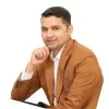 Sudarshan Pokharel