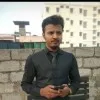 Mohammad Samsher