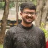 Ishwar Mishra
