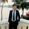 Ritesh Sharma