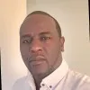 Yaya DJIDDA