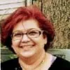 Dolores Reyes