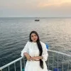 Kanza Zaidi