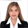 Sophia Loren Dela Rosa
