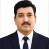 Arun Bailkar