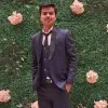 Aditya Jain