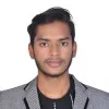 Prasanna Kumar