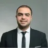 Roshdy medhat