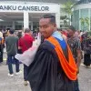 Aiman Jamaluddin